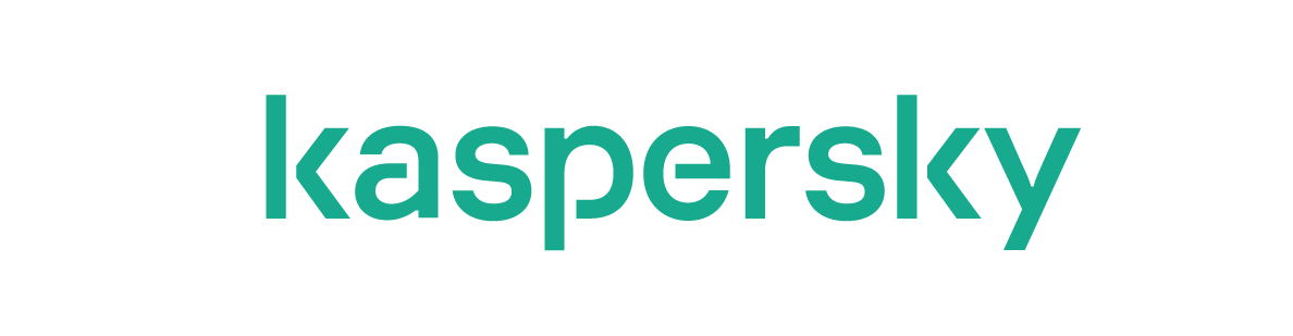 Kaspersky